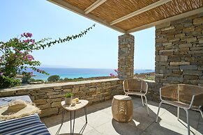 Summer Senses Luxury Resort