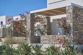 Summer Senses Luxury Resort