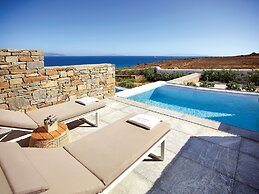 Summer Senses Luxury Resort