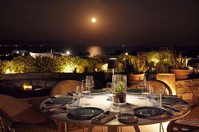 Summer Senses Luxury Resort