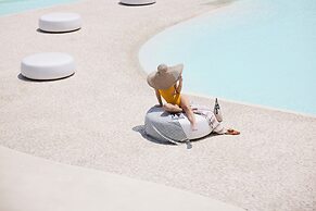 Summer Senses Luxury Resort