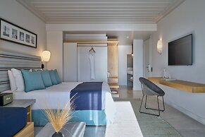 Summer Senses Luxury Resort