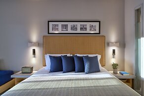 Summer Senses Luxury Resort