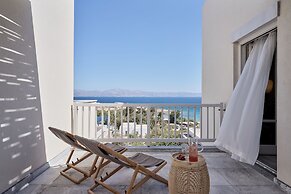 Summer Senses Luxury Resort