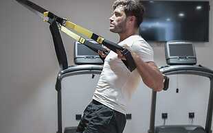 Summer Senses Luxury Resort