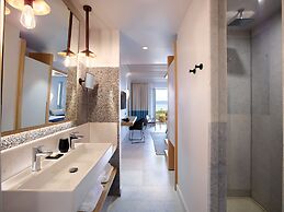 Summer Senses Luxury Resort