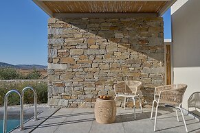 Summer Senses Luxury Resort