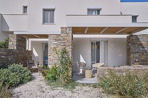 Summer Senses Luxury Resort