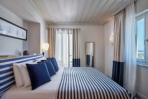 Summer Senses Luxury Resort