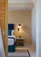 Summer Senses Luxury Resort