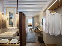 Summer Senses Luxury Resort