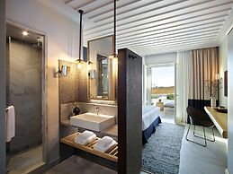 Summer Senses Luxury Resort