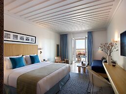 Summer Senses Luxury Resort