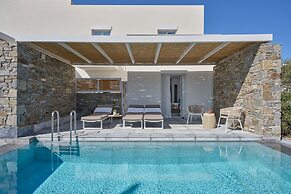 Summer Senses Luxury Resort