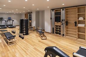 Summer Senses Luxury Resort