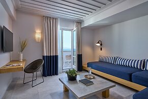 Summer Senses Luxury Resort