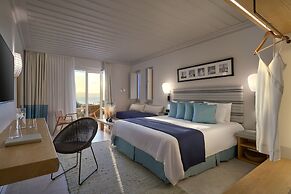 Summer Senses Luxury Resort