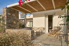 Summer Senses Luxury Resort