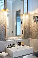 Summer Senses Luxury Resort