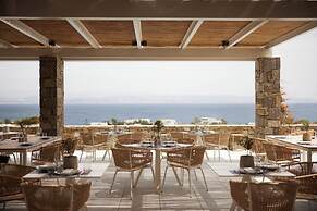 Summer Senses Luxury Resort