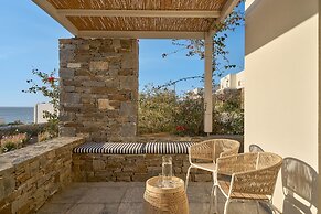 Summer Senses Luxury Resort