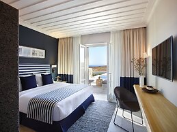 Summer Senses Luxury Resort