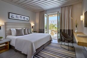 Summer Senses Luxury Resort