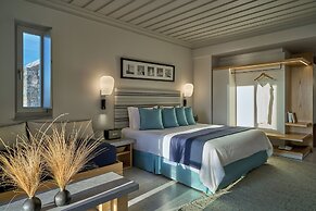 Summer Senses Luxury Resort