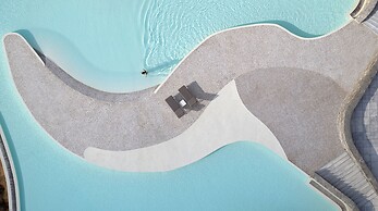 Summer Senses Luxury Resort