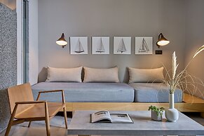 Summer Senses Luxury Resort