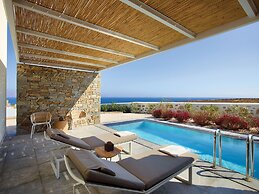 Summer Senses Luxury Resort