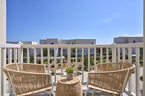 Summer Senses Luxury Resort