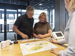 ibis budget Knokke