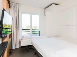 ibis budget Knokke