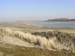 ibis budget Knokke