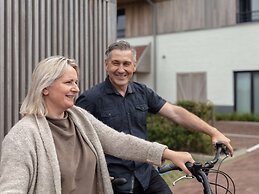ibis budget Knokke