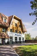 ibis budget Knokke
