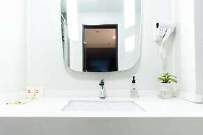 ibis Yixing South Renmin Rd