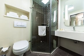 ibis Yixing South Renmin Rd