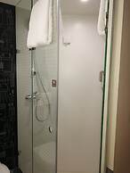 ibis Weinan Normal University Chaoyang Street Hotel