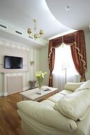 Imperial Club Delux