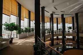 Imperial Club Delux