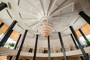 Imperial Club Delux
