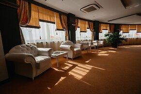 Imperial Club Delux
