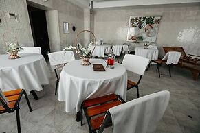 Imperial Club Delux