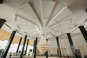 Imperial Club Delux