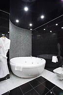 Imperial Club Delux
