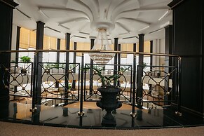 Imperial Club Delux