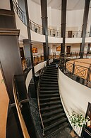 Imperial Club Delux