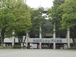 Guest house KOTONE KYOTO